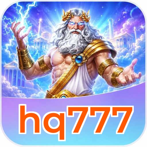 Changelog & Version History