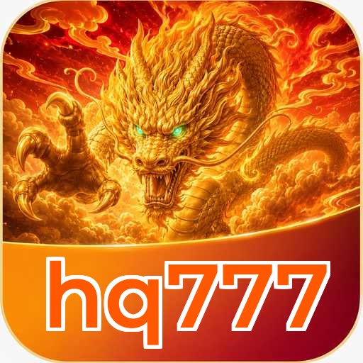 Expert Verdict & Recommendations