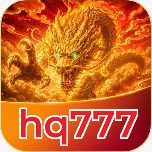 Developer Info