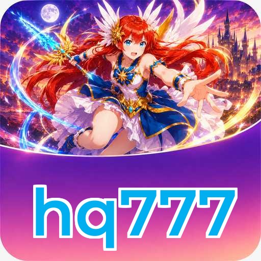 Download FAQ